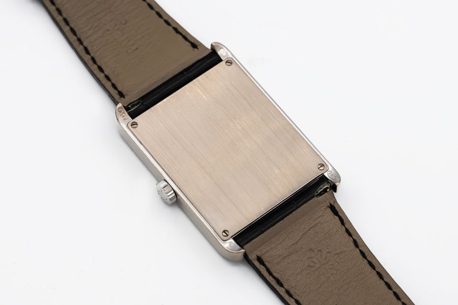 Patek Philippe Gondolo 5109G